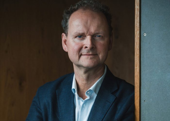 rasmus emborg