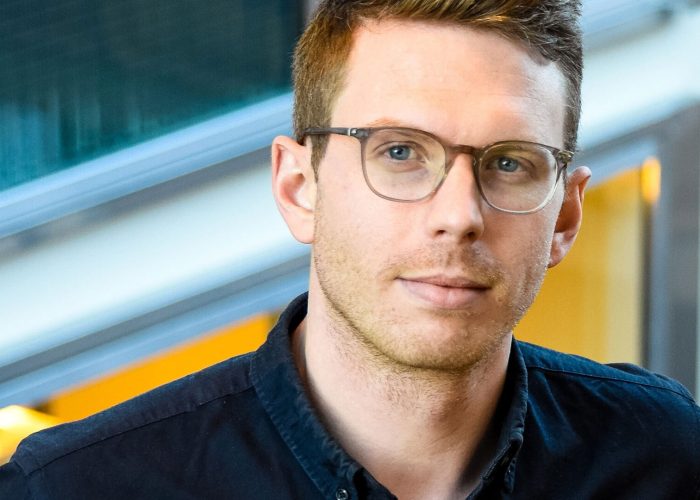 torgeir