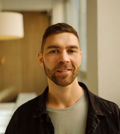 andreas-vwwwww