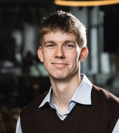 Markus-Ingemann-Jepsen—MobilityWatch Markus-Ingemann-Jepsen---MobilityWatch