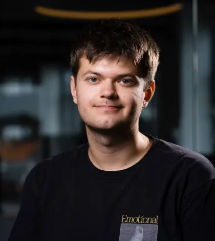 Mikkel-Kjær Mikkel-Kjær