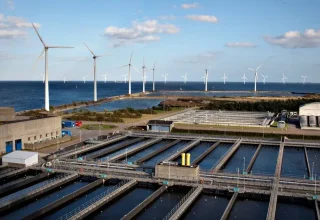 cleantech