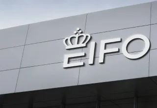 eifo