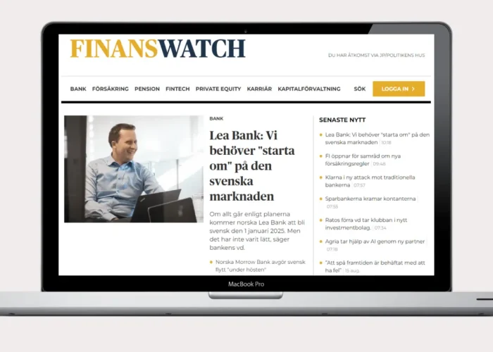 finanswatch-se-jppol-3-1-1200x800