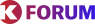 kforum kforum