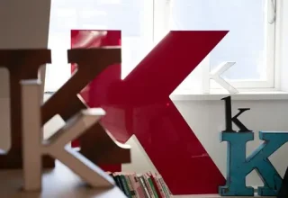 kforum